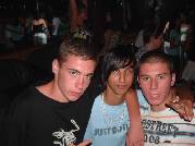 gal/Ranch Disco 02/_thb_Image736.jpg